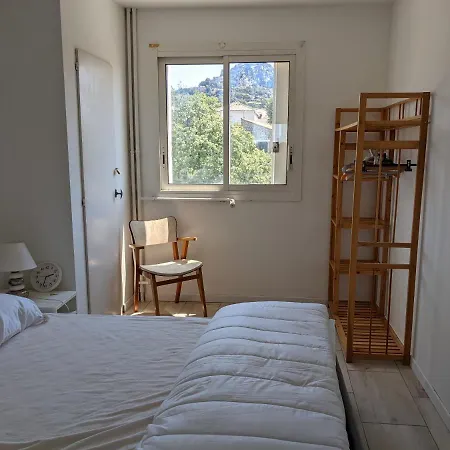 Apartment Superbe T2 Proche Des Plages Et Des Commerces